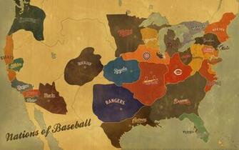 Pics Photos Baseball Wallpaper