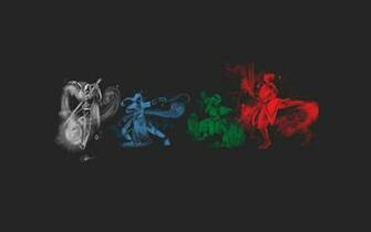 Best Hypnotoad Wallpaper
