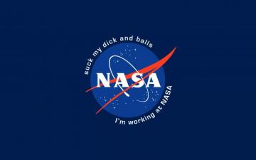 Nasa Wallpaper Supreme iPhone