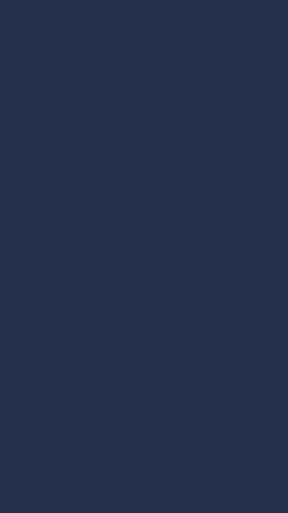 Wallpaper Blue Navy Color Background
