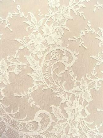 Best Lace Background Ideas
