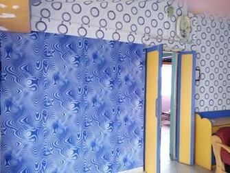 Yadgar Bombay Wallpaper Photos Akluj Solapur Pictures Image