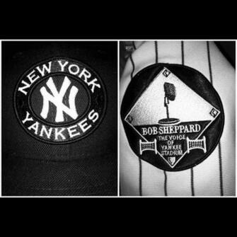 Sports Chatterings New York Yankees Advance In The Mlb American