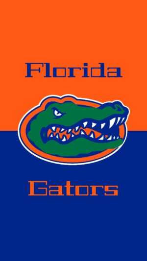 Florida Gators Wallpaper
