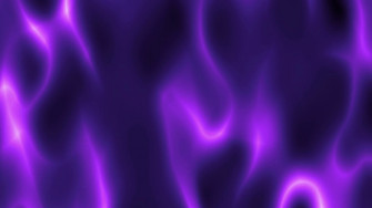 Neon Purple Background Wallpaper