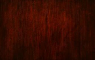 Title Wallpaper At Wallpaperbro