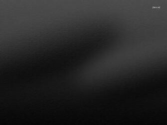 Black Leather Wallpaper Minimalistic
