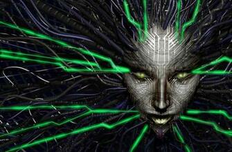 Shodan Es Un Buscador Alternativo Que Implica Una Elevada Serie De
