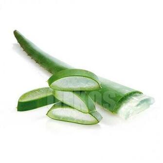 Aloe Vera Cocktail Desktop Wallpaper HD Pictures