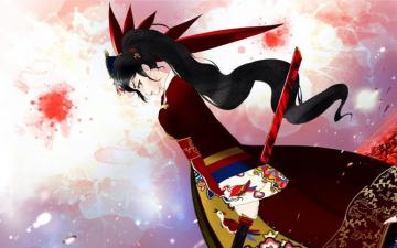 Ha Yuri Zahard Tower Of God Everything You Need To Know A Modifier
