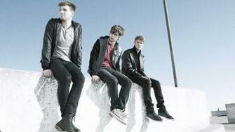 Foster The People Music Fanart Tv