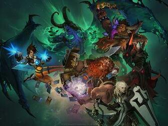 Blizzcon