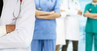 The Importance Of Background Checks For Medical Staff Crimcheck