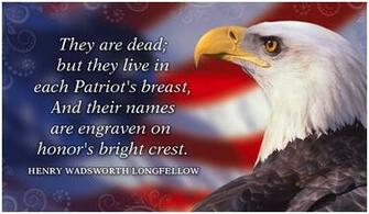 Patriot S Breast Ecard Email Personalized Patriotic Cards