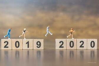 1st January Happy New Year Wishes Quotes Messages