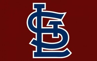 St Louis Cardinals Wallpaper Background