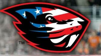 Oregon State Beavers Wallpaper