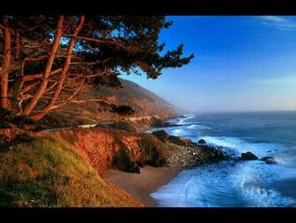 My Wallpaper Nature Big Sur