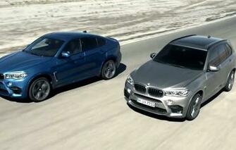 Tag Bmw Wallpaper X5