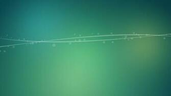 Blue And Green Wallpaper By Martz90