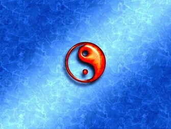 Wallpaper And Screensavers For Computer By Best