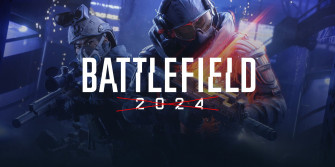 Why The Battlefield Franchise Is Better Off Skipping A Release