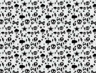 Create A Trendy Seamless Pattern In Illustrator