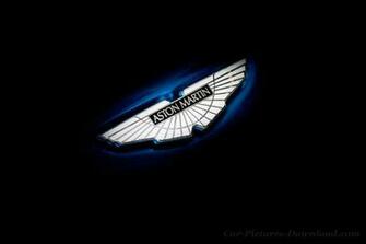 Aston Martin Wallpaper For Pc Mobile To HD Image