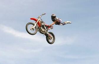 Dangerous Sports Wallpaper
