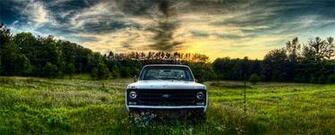 Dual Screen Wallpaper Best And Colorful Collection Of
