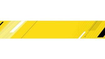 Fifa Background Pictures To Pin Pinsdaddy