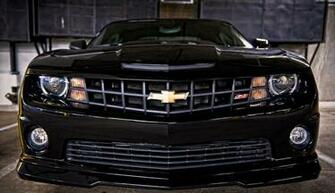 Chevrolet Wallpaper Mb 4usky