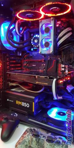 Case Pc Wallpaper On
