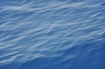 Description Wallpaper Water Jpg