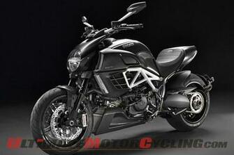 Ducati Diavel Wallpaper Super