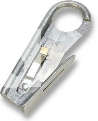 Wallpaper Seam Buster Pro Silver