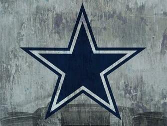 More Pc Wallpaper For Your Desktop Background