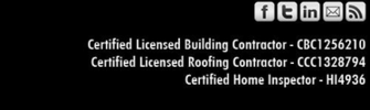 Roofing Services