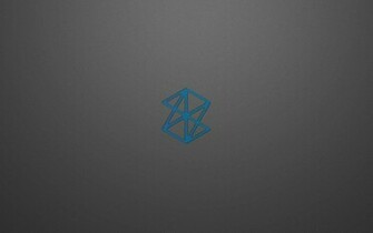 Zune Computer Wallpaper Desktop Background Id