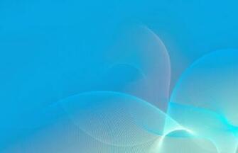 Wallpaper From New Nexus Leak Out And You Can Them Here