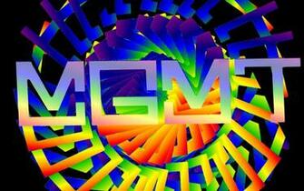 The Mgmt Wallpaper iPhone Android