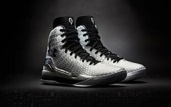 Under Armour Clutchfit Drive Innovate Kicks