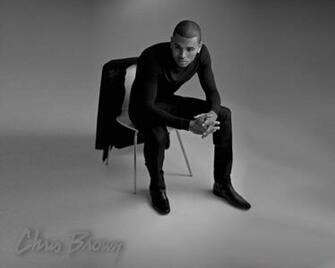 Chris Brown Wallpaper Pictures Pics Photos Image Desktop