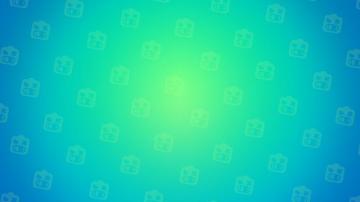 Summer Of Robots Background Ffu For Use Brawlstars