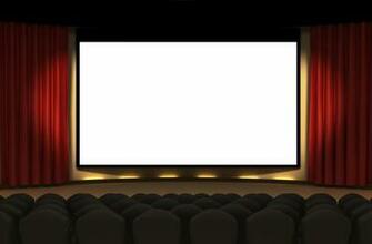 Free download WallPaper Cinema 2 [800x600] for your Desktop, Mobile