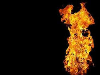 Pentecost Wallpaper
