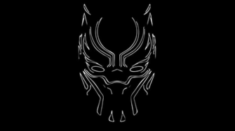 Black Panther Wallpaper Marvel