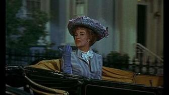 Mary Poppins Image HD Wallpaper And