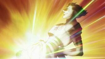 Hisoka Fondos De Pantalla Y Wallpaper