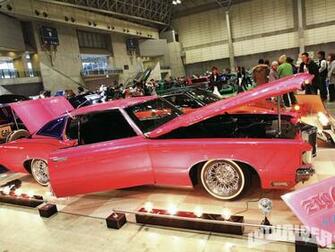 Lowrider Lowriders Custom Auto Car Cars Vehicle Vehicles Automobile
